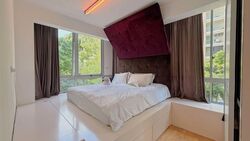 Versilia On Haig (D15), Condominium #573944491